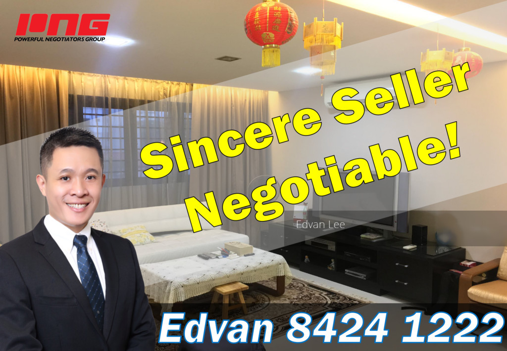 Blk 52 Teban Gardens Road (Jurong East), HDB 5 Rooms #146959722